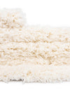 Majestic Manor Collection Area Rug - Versailles (Bone) Rectangle Bone  lifestyle 15