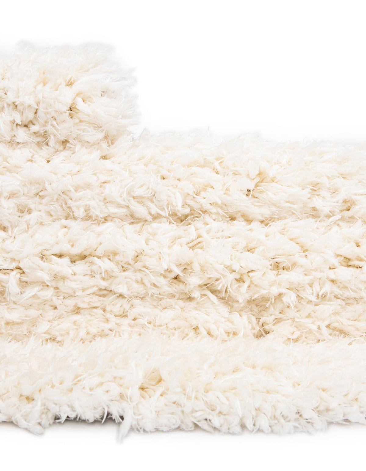 Majestic Manor Collection Area Rug - Versailles (Bone) Rectangle Bone  lifestyle 15