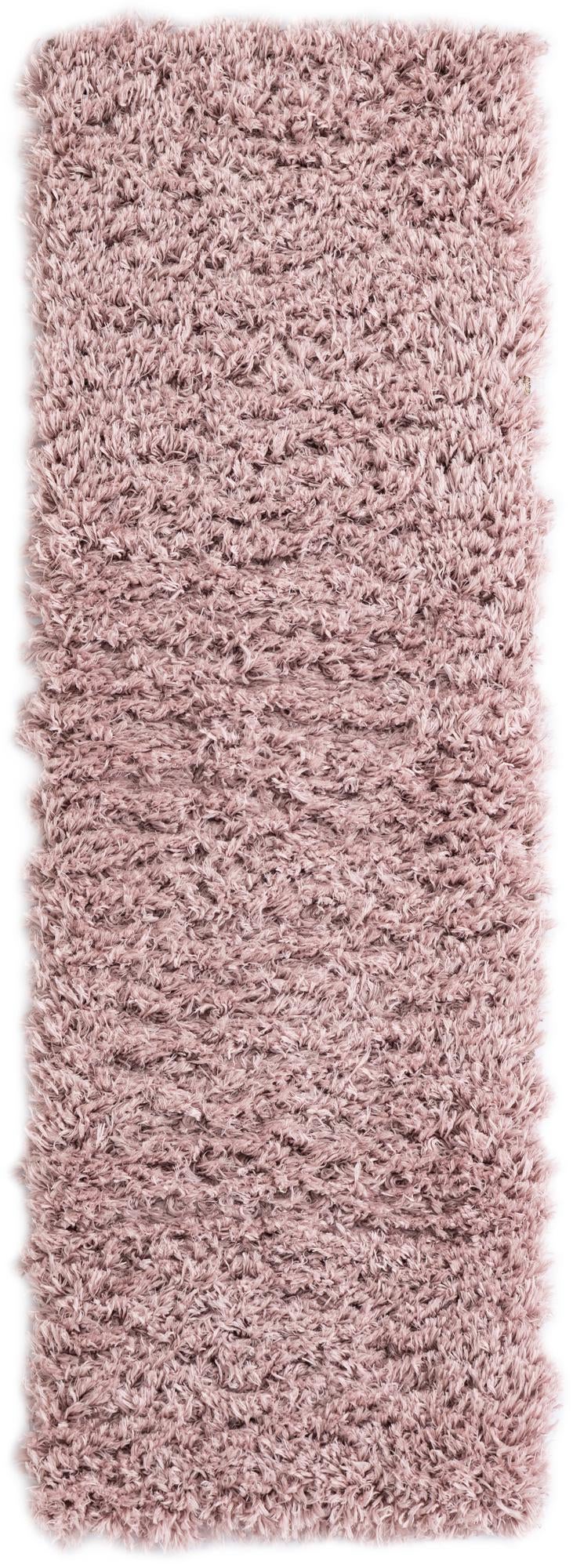 Majestic Manor Collection Area Rug - Versailles (Lorelei) Runner Lorelei  lifestyle 16