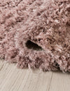 Majestic Manor Collection Area Rug - Versailles (Lorelei) Rectangle Lorelei  lifestyle 11