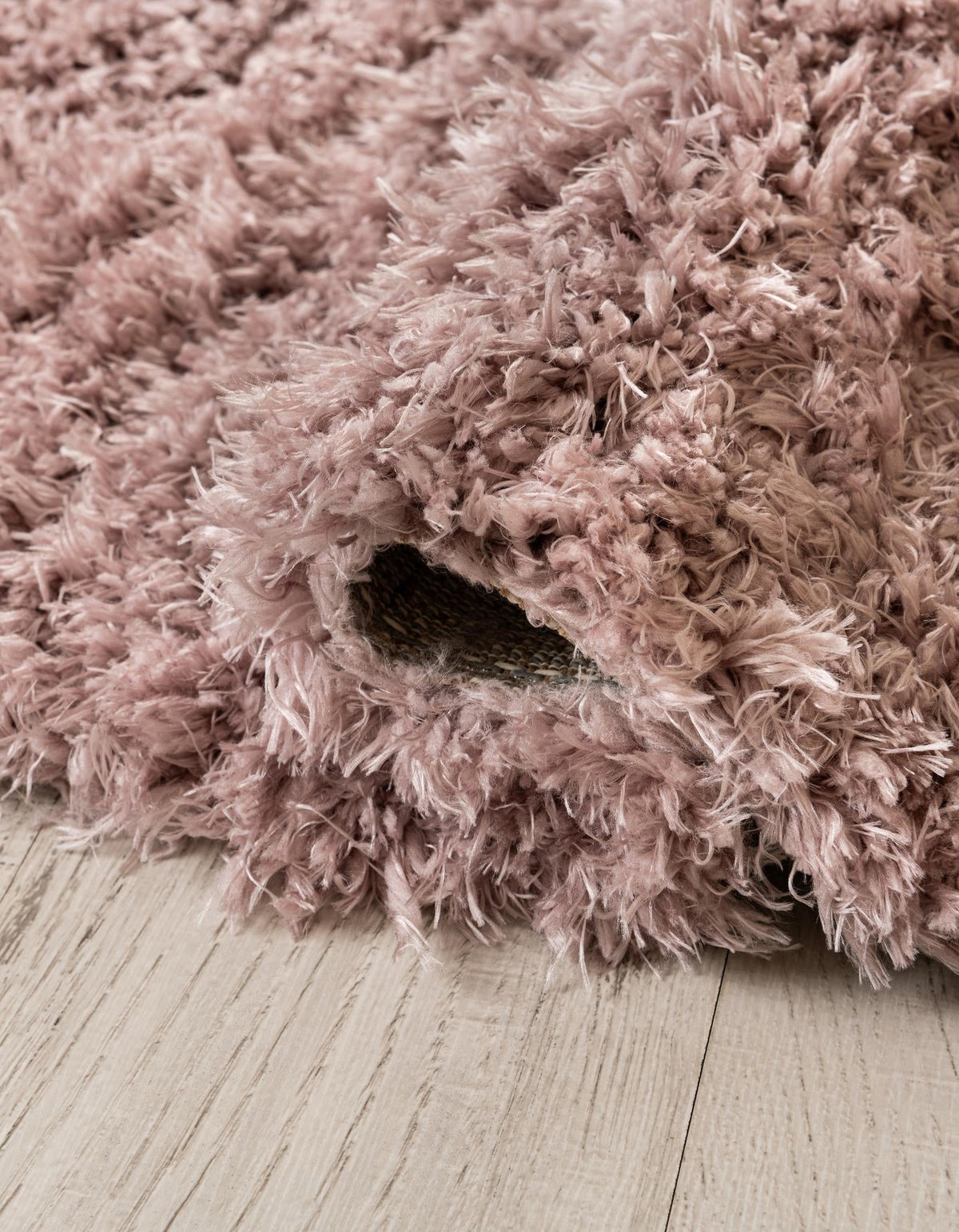 Majestic Manor Collection Area Rug - Versailles (Lorelei) Rectangle Lorelei  lifestyle 11