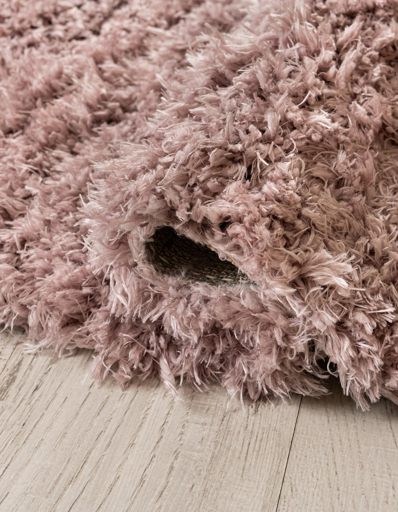 Majestic Manor Collection Area Rug - Versailles (Lorelei) Rectangle Lorelei  lifestyle 11