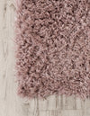 Majestic Manor Collection Area Rug - Versailles (Lorelei) Rectangle Lorelei  lifestyle 13
