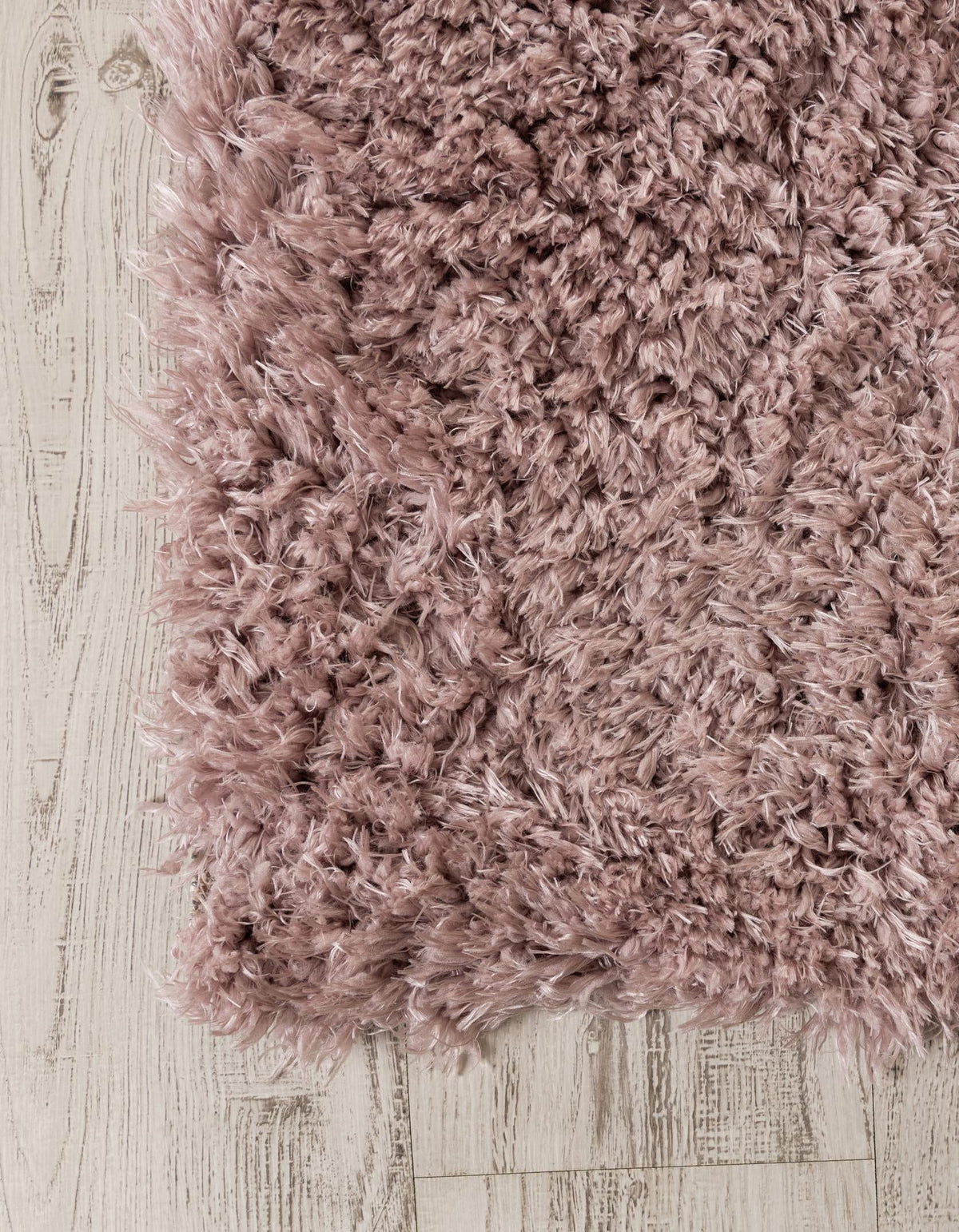 Majestic Manor Collection Area Rug - Versailles (Lorelei) Rectangle Lorelei  lifestyle 13