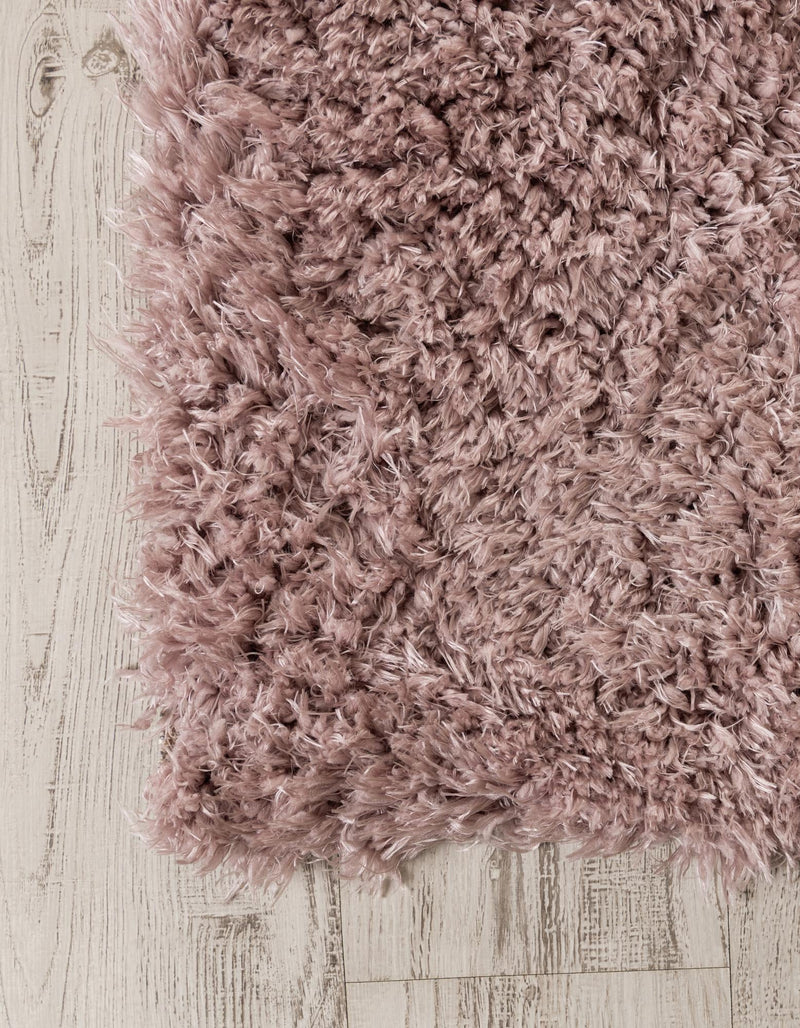 Majestic Manor Collection Area Rug - Versailles (Lorelei) Rectangle Lorelei  lifestyle 13