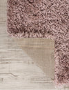 Majestic Manor Collection Area Rug - Versailles (Lorelei) Rectangle Lorelei  lifestyle 14