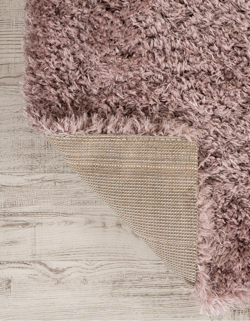 Majestic Manor Collection Area Rug - Versailles (Lorelei) Rectangle Lorelei  lifestyle 14