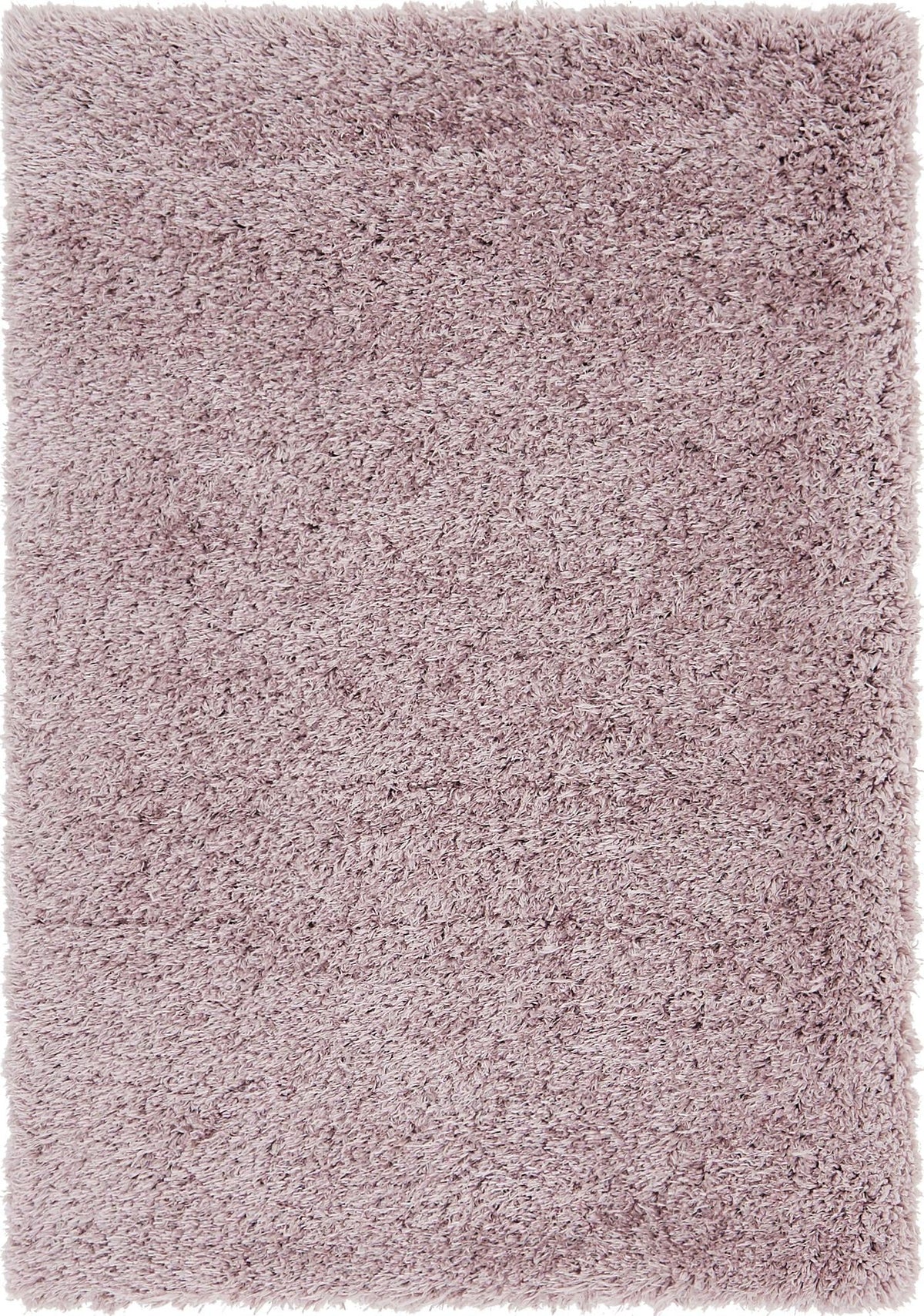 Majestic Manor Collection Area Rug - Versailles (Lorelei) Rectangle Lorelei Main