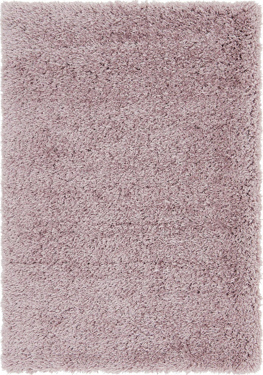 Majestic Manor Collection Area Rug - Versailles (Lorelei) Rectangle Lorelei Main