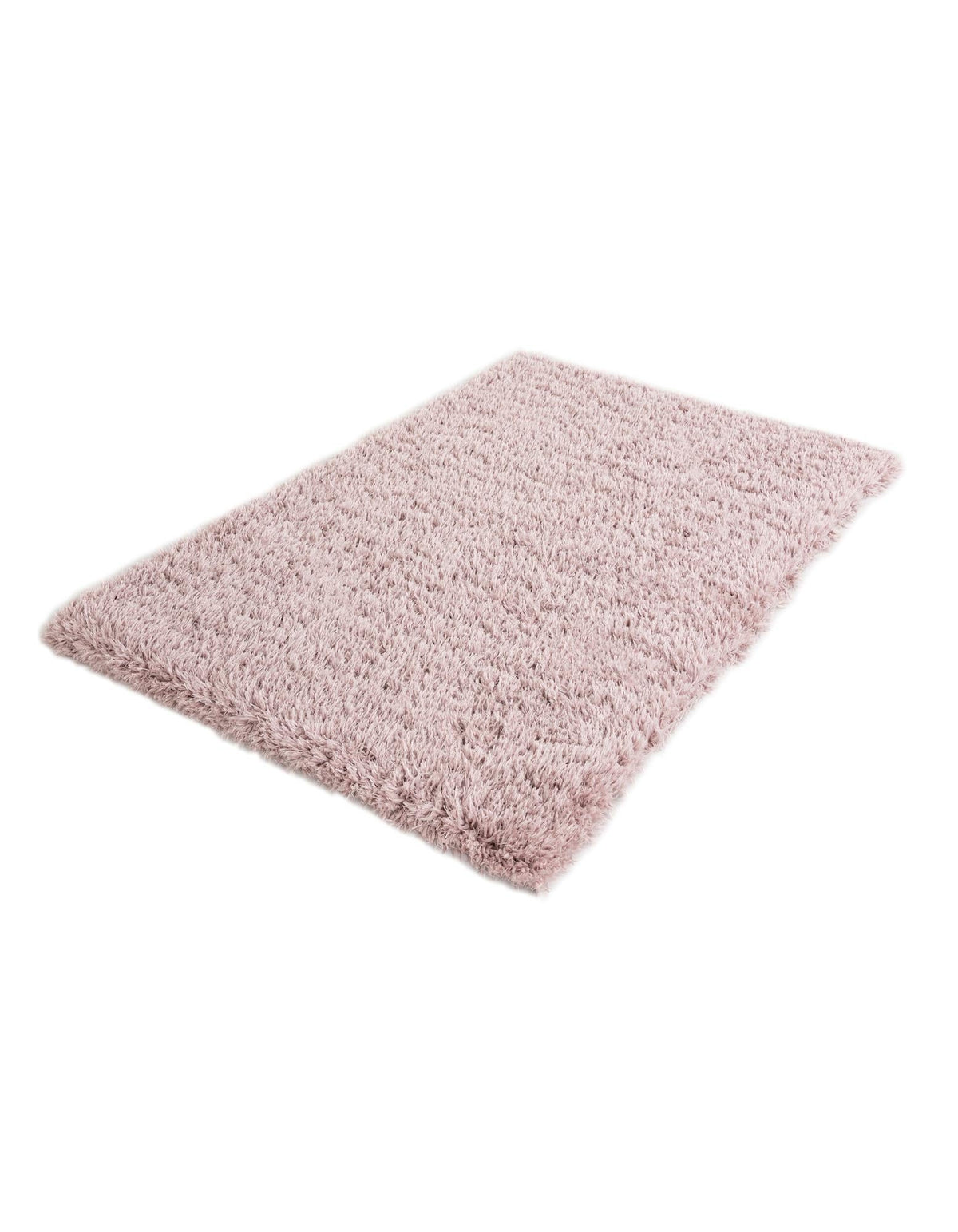 Majestic Manor Collection Area Rug - Versailles (Lorelei) Rectangle Lorelei  lifestyle 3