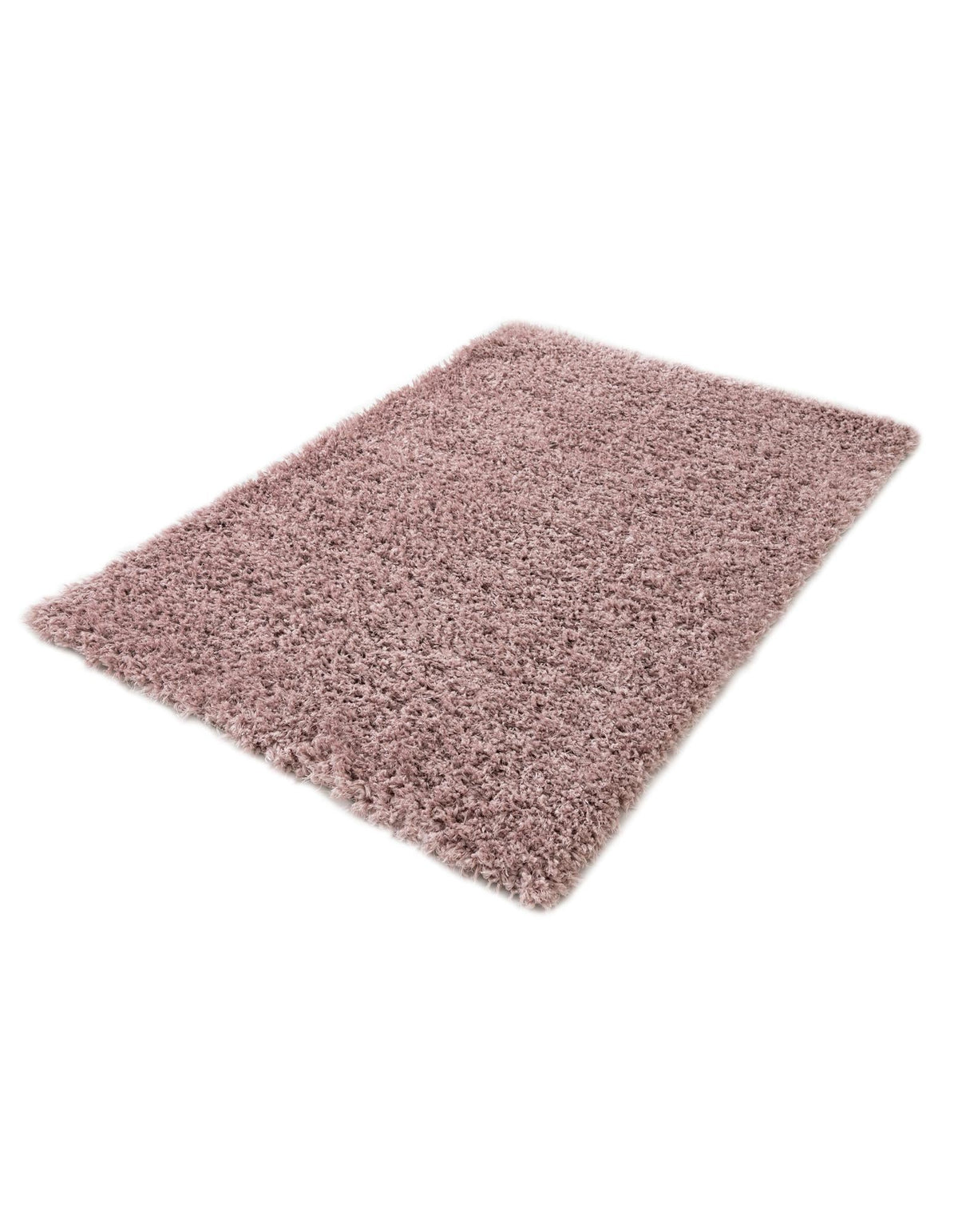 Majestic Manor Collection Area Rug - Versailles (Lorelei) Rectangle Lorelei  lifestyle 4
