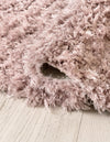 Majestic Manor Collection Area Rug - Versailles (Lorelei) Rectangle Lorelei  lifestyle 7