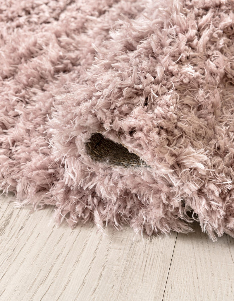Majestic Manor Collection Area Rug - Versailles (Lorelei) Rectangle Lorelei  lifestyle 7