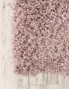 Majestic Manor Collection Area Rug - Versailles (Lorelei) Rectangle Lorelei  lifestyle 9