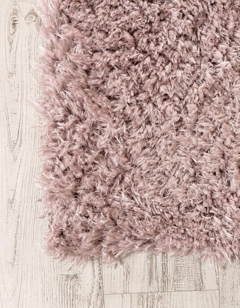 Majestic Manor Collection Area Rug - Versailles (Lorelei) Rectangle Lorelei  lifestyle 9