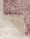 Majestic Manor Collection Area Rug - Versailles (Lorelei) Rectangle Lorelei  lifestyle 10