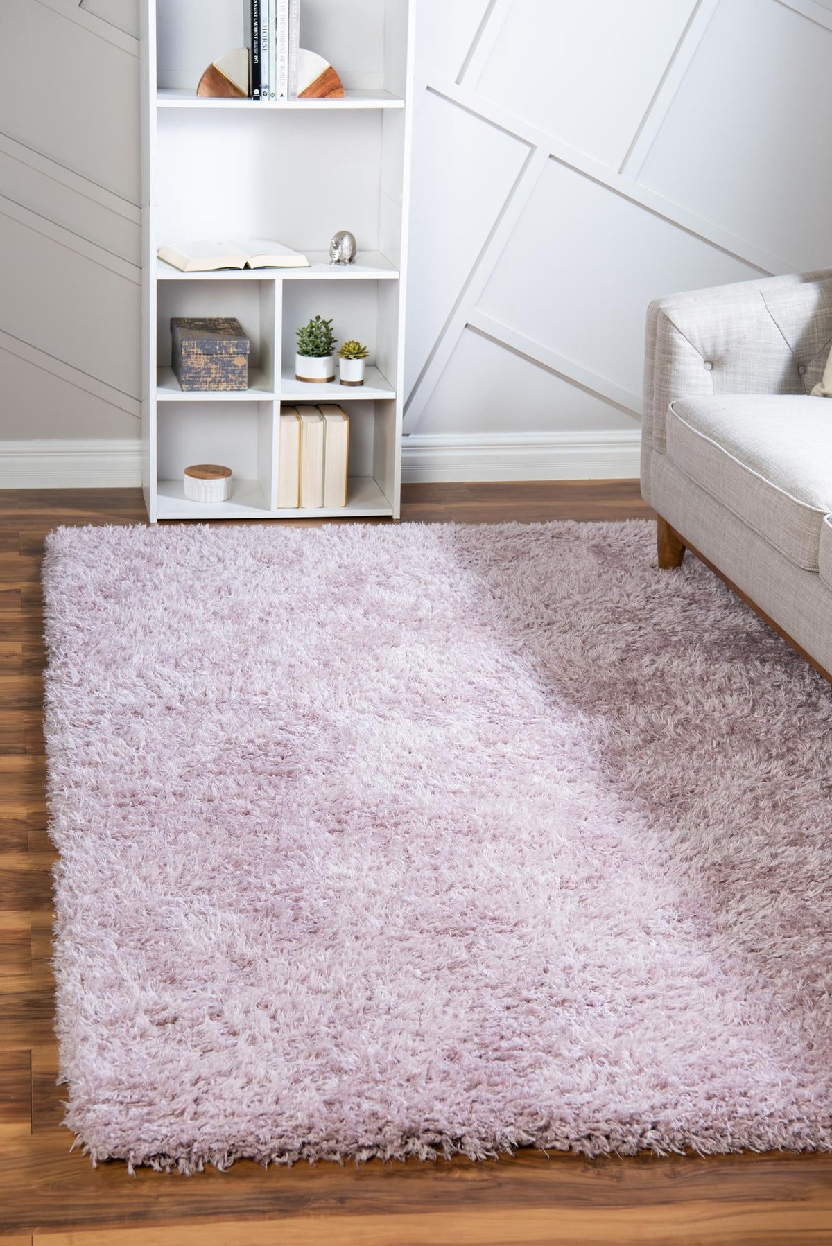 Majestic Manor Collection Area Rug - Versailles (Lorelei) Rectangle Lorelei  lifestyle 2
