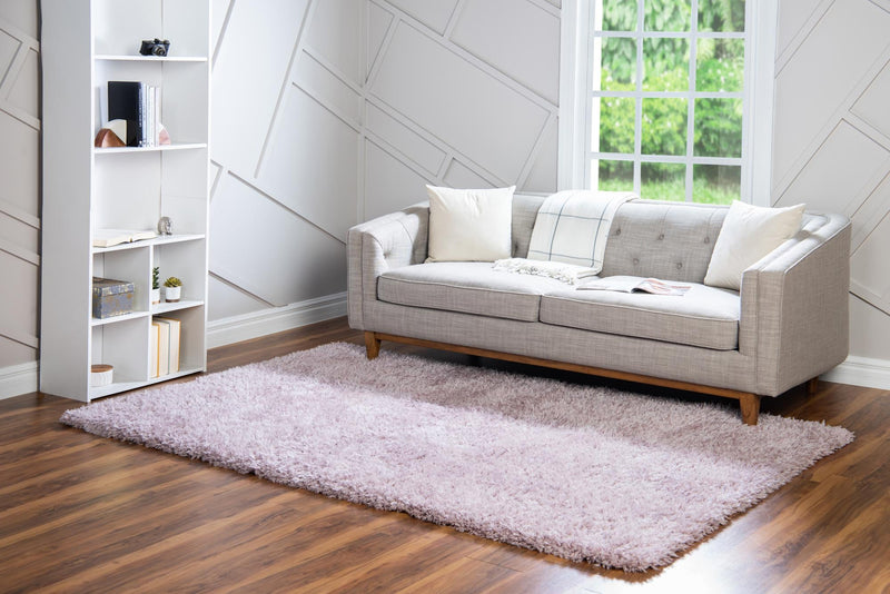 Majestic Manor Collection Area Rug - Versailles (Lorelei) Rectangle Lorelei  lifestyle 3