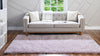 Majestic Manor Collection Area Rug - Versailles (Lorelei) Rectangle Lorelei  lifestyle 4