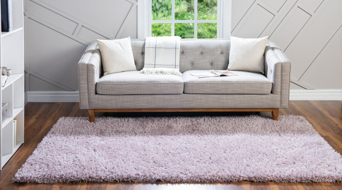 Majestic Manor Collection Area Rug - Versailles (Lorelei) Rectangle Lorelei  lifestyle 4