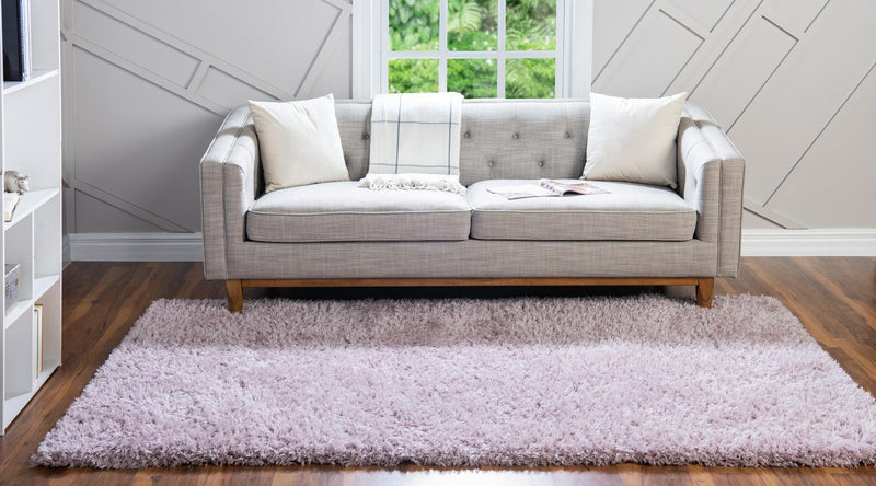 Majestic Manor Collection Area Rug - Versailles (Lorelei) Rectangle Lorelei  lifestyle 4