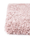 Majestic Manor Collection Area Rug - Versailles (Lorelei) Rectangle Lorelei  lifestyle 7