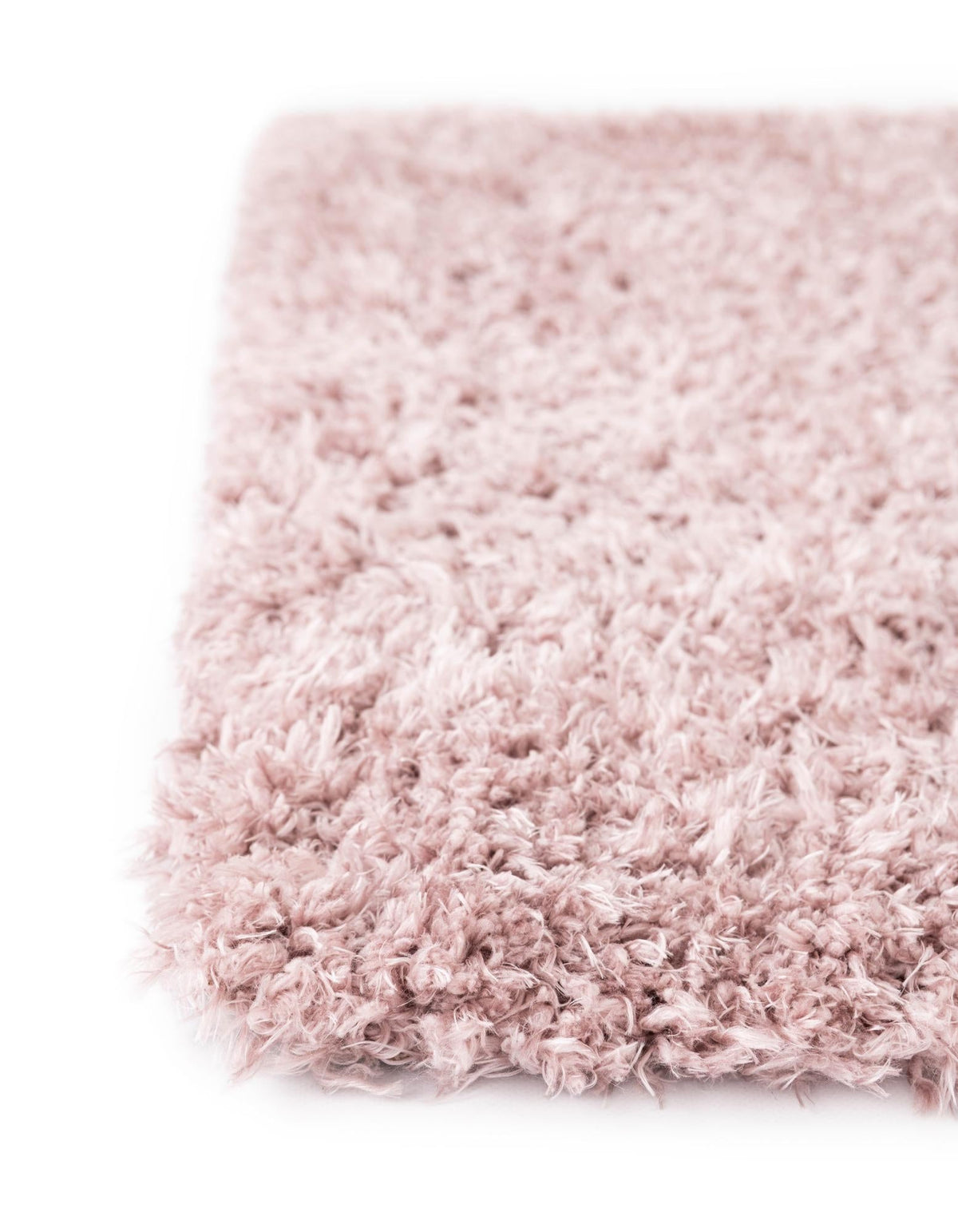 Majestic Manor Collection Area Rug - Versailles (Lorelei) Rectangle Lorelei  lifestyle 7