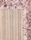 Majestic Manor Collection Area Rug - Versailles (Lorelei) Rectangle Lorelei  lifestyle 9