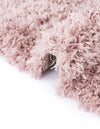 Majestic Manor Collection Area Rug - Versailles (Lorelei) Rectangle Lorelei  lifestyle 10