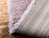 Majestic Manor Collection Area Rug - Versailles (Lorelei) Rectangle Lorelei  lifestyle 11