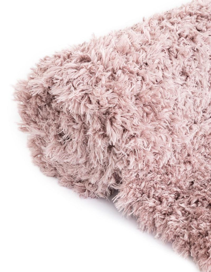 Majestic Manor Collection Area Rug - Versailles (Lorelei) Rectangle Lorelei  lifestyle 13