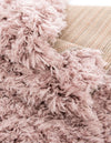 Majestic Manor Collection Area Rug - Versailles (Lorelei) Rectangle Lorelei  lifestyle 14