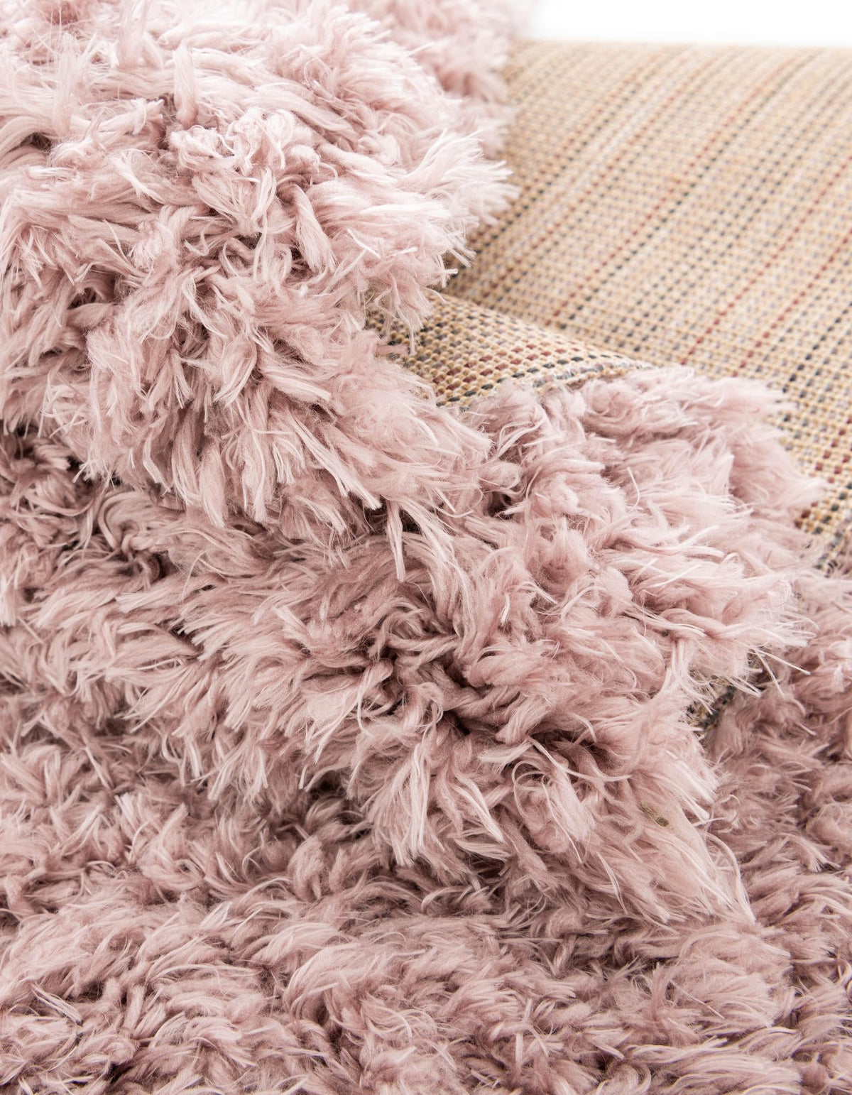 Majestic Manor Collection Area Rug - Versailles (Lorelei) Rectangle Lorelei  lifestyle 14
