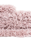 Majestic Manor Collection Area Rug - Versailles (Lorelei) Rectangle Lorelei  lifestyle 15
