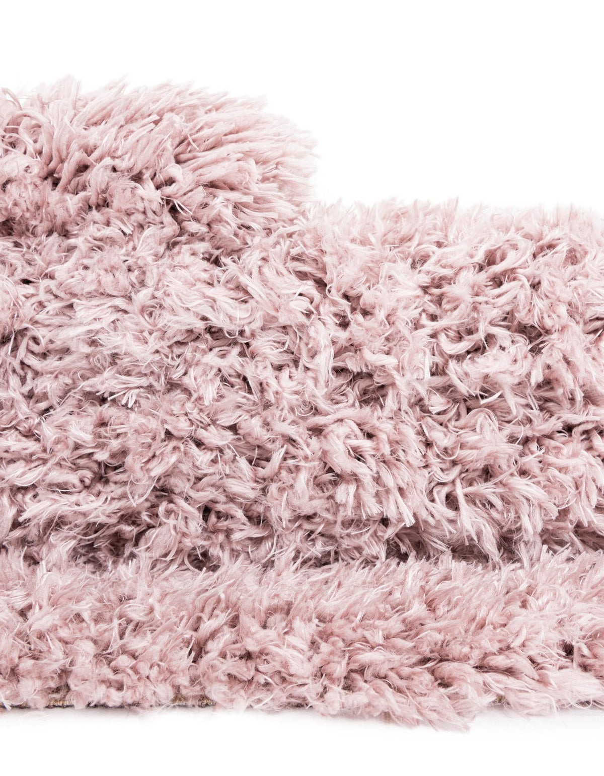 Majestic Manor Collection Area Rug - Versailles (Lorelei) Rectangle Lorelei  lifestyle 15
