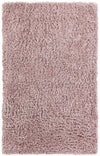 Majestic Manor Collection Area Rug - Versailles (Lorelei) Rectangle Lorelei  lifestyle 2