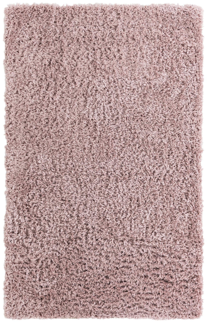 Majestic Manor Collection Area Rug - Versailles (Lorelei) Rectangle Lorelei  lifestyle 2