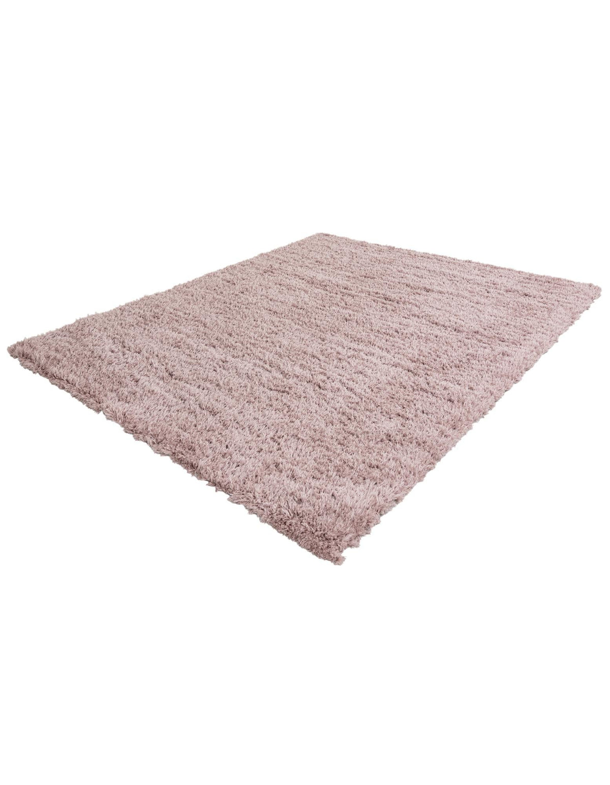 Majestic Manor Collection Area Rug - Versailles (Lorelei) Rectangle Lorelei  lifestyle 5