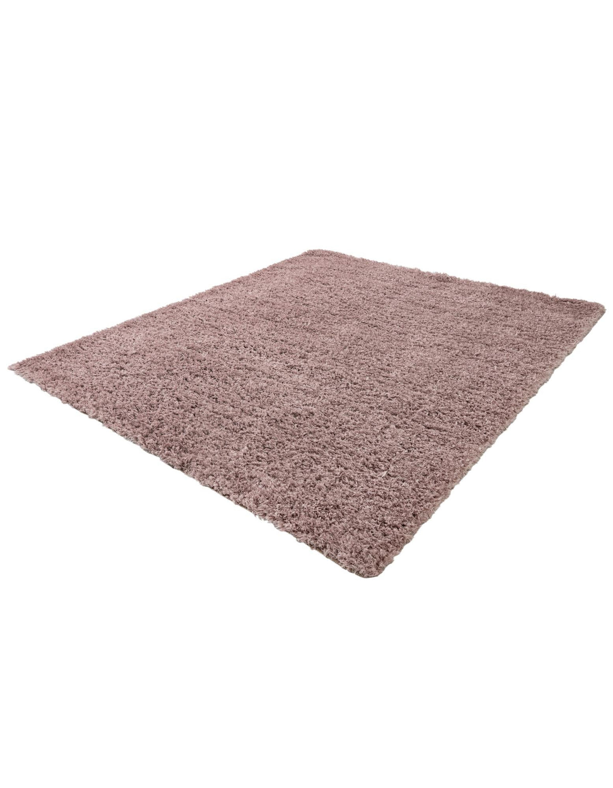 Majestic Manor Collection Area Rug - Versailles (Lorelei) Rectangle Lorelei  lifestyle 6