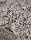 Majestic Manor Collection Area Rug - Versailles (Silver Screen) Runner Silver Screen  lifestyle 28