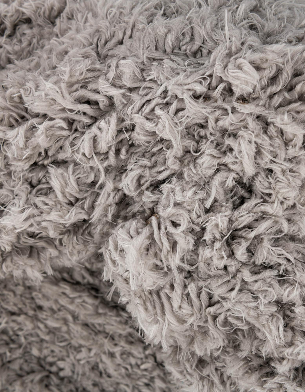 Majestic Manor Collection Area Rug - Versailles (Silver Screen) Runner Silver Screen  lifestyle 28
