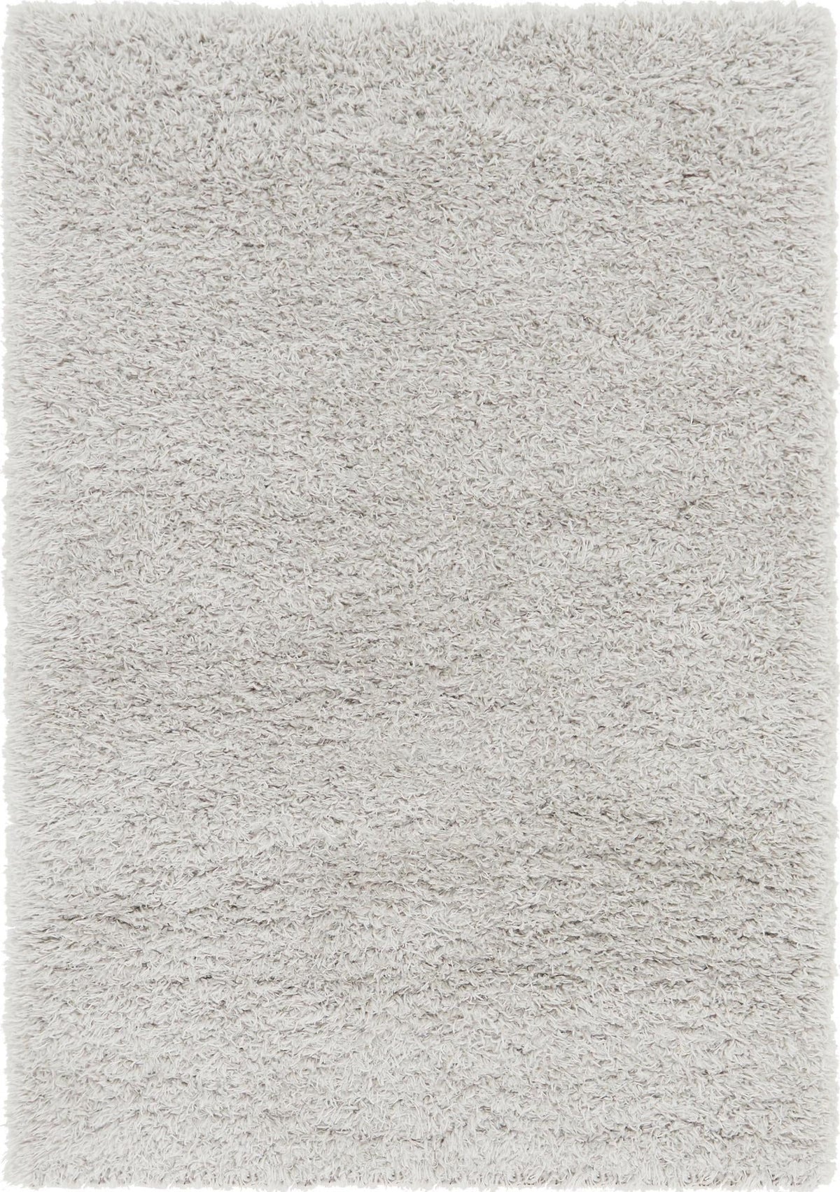 Majestic Manor Collection Area Rug - Versailles (Silver Screen) Rectangle Silver Screen Main