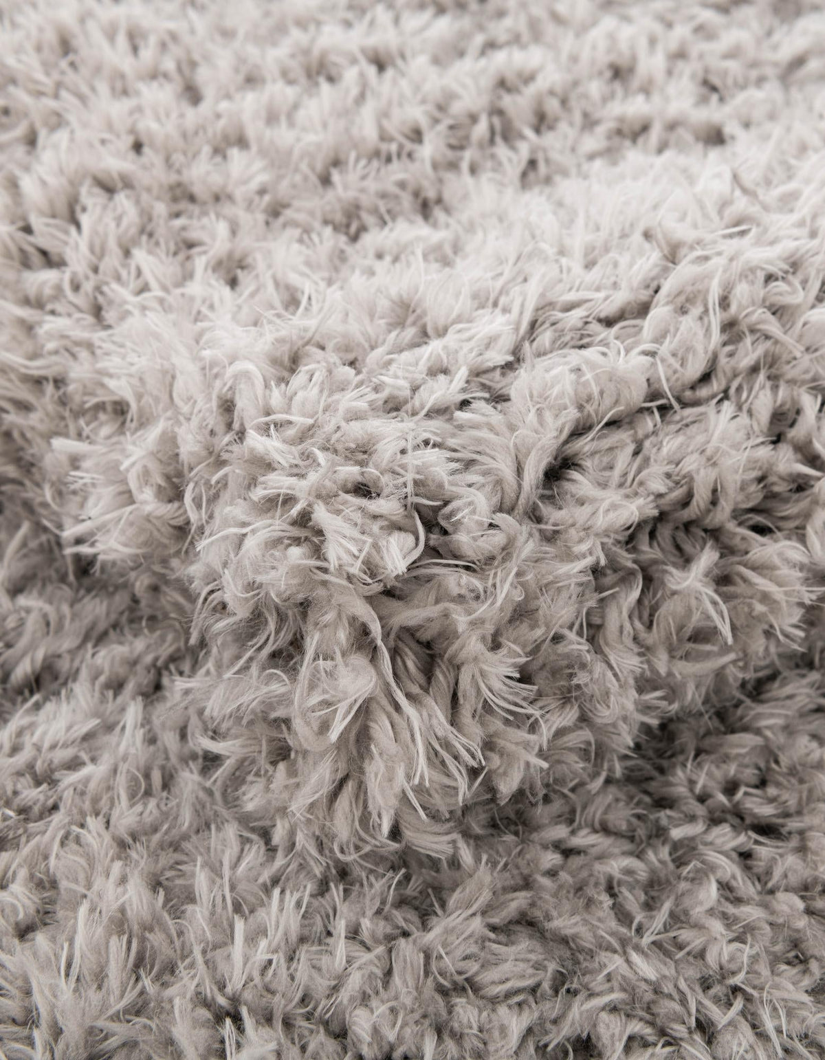 Majestic Manor Collection Area Rug - Versailles (Silver Screen) Rectangle Silver Screen  lifestyle 6