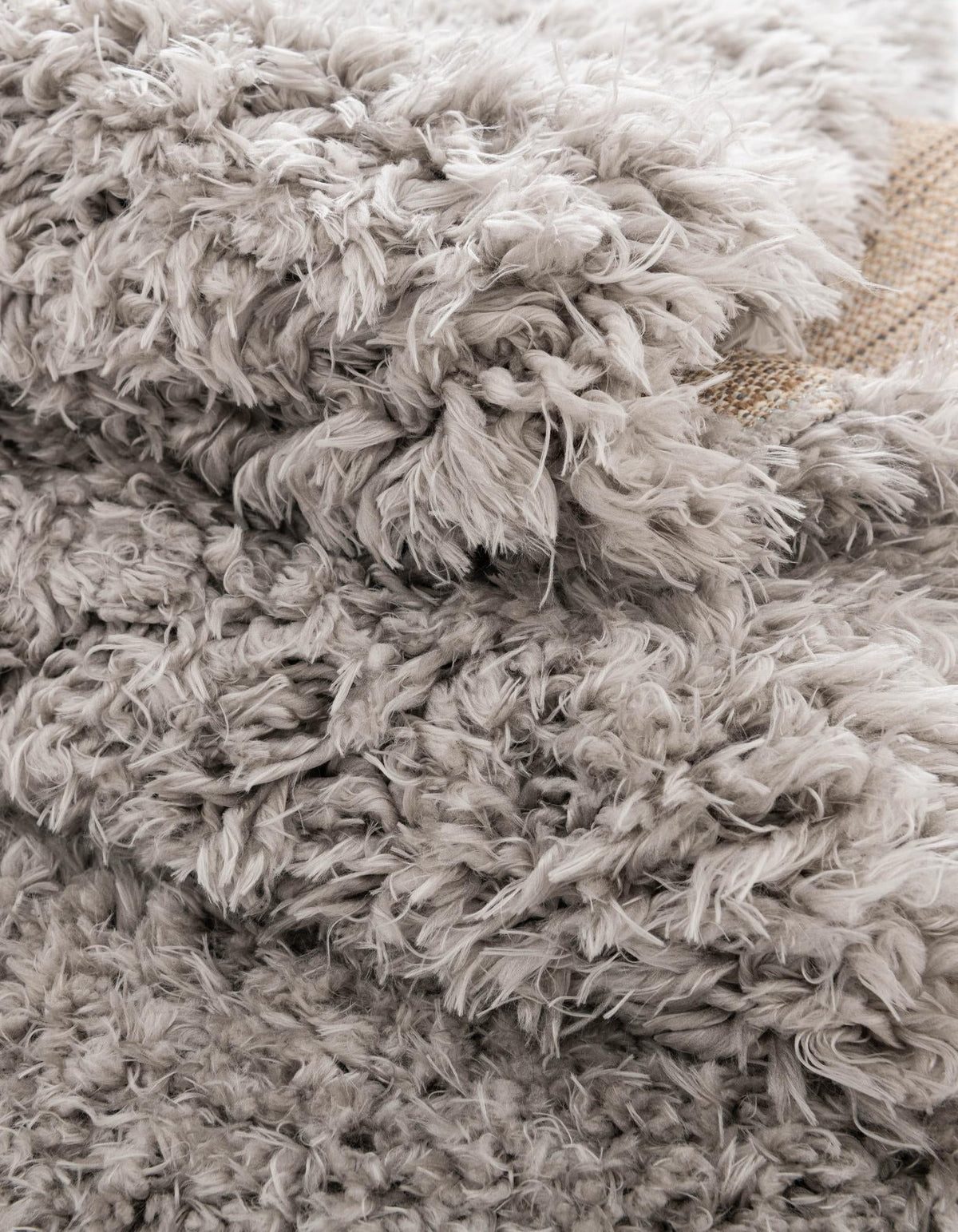 Majestic Manor Collection Area Rug - Versailles (Silver Screen) Rectangle Silver Screen  lifestyle 13