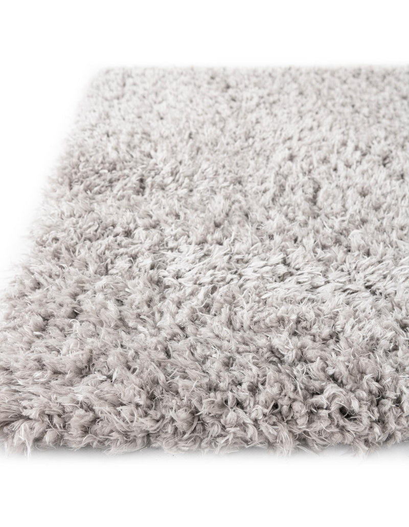 Majestic Manor Collection Area Rug - Versailles (Silver Screen) Rectangle Silver Screen  lifestyle 14