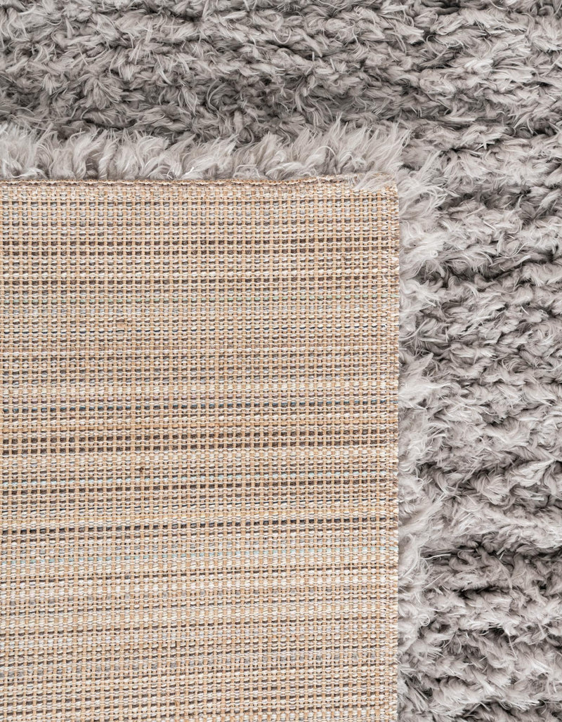 Majestic Manor Collection Area Rug - Versailles (Silver Screen) Rectangle Silver Screen  lifestyle 16