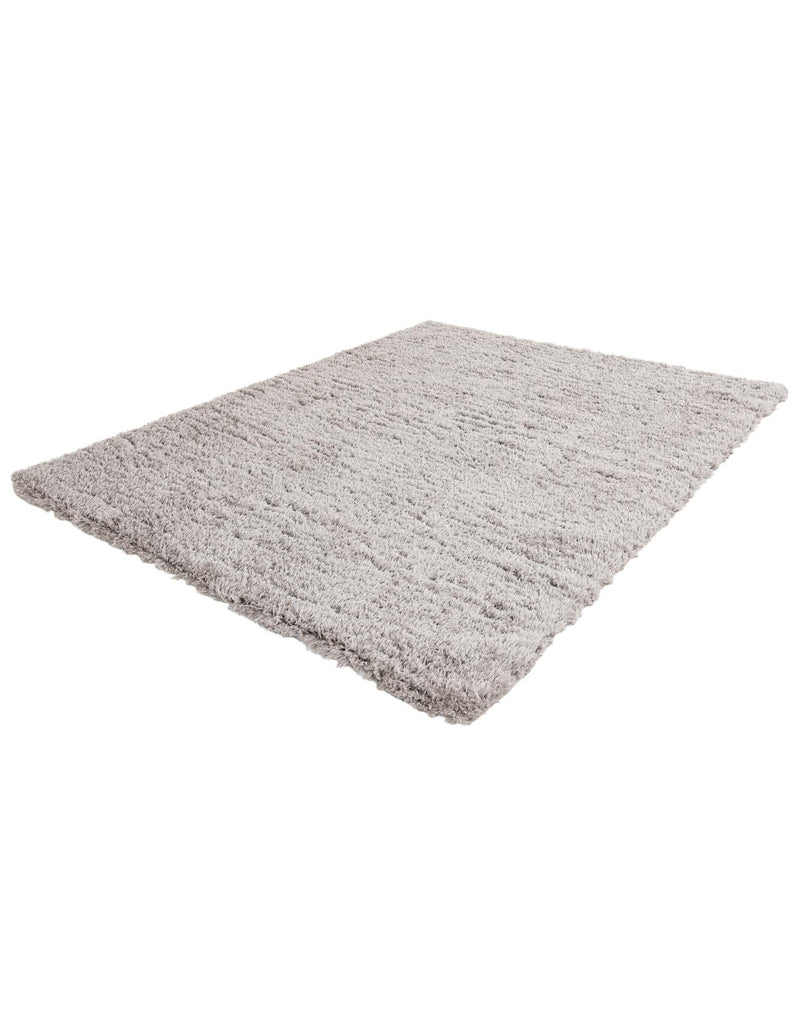 Majestic Manor Collection Area Rug - Versailles (Silver Screen) Rectangle Silver Screen  lifestyle 3