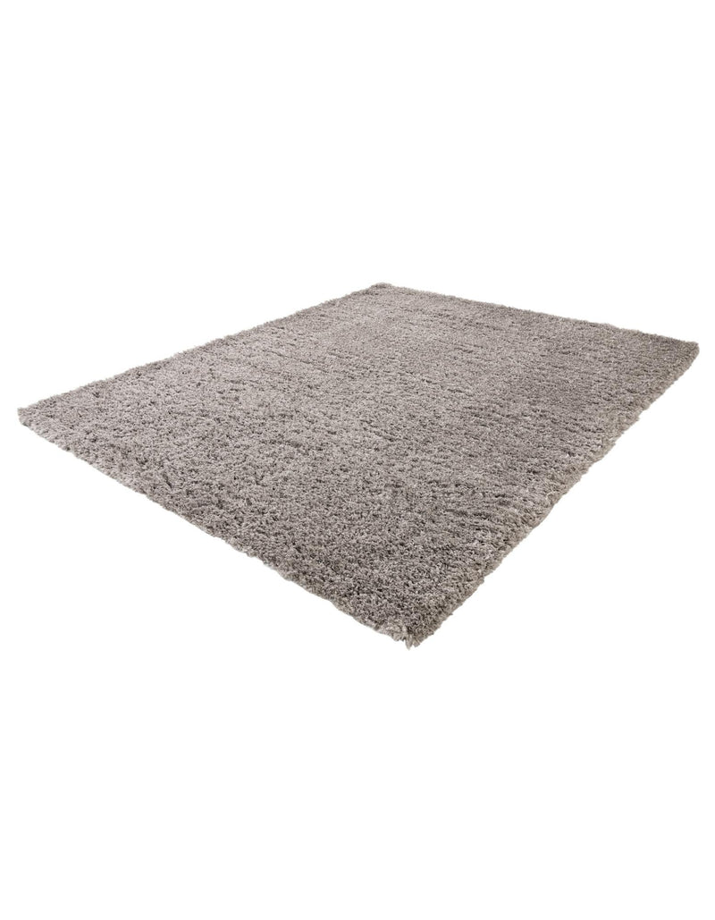 Majestic Manor Collection Area Rug - Versailles (Silver Screen) Rectangle Silver Screen  lifestyle 4