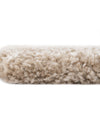 Casablanca Comfort Collection Area Rug - Sahara Rectangle Taupe  lifestyle 32