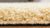 Casablanca Comfort Collection Area Rug - Sahara Rectangle Yellow  lifestyle 6
